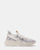 WHITE MULTI