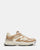 TAUPE MULTI