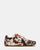 BROWN MULTI