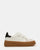 WHITE MULTI