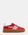 RED MULTI