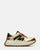 GOLD MULTI