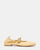 BUTTER LEATHER