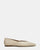 BONE LEATHER
