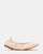 BONE LEATHER