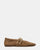 TAUPE SUEDE