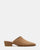 TAUPE SUEDE