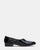 BLACK PATENT
