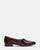 BURGUNDY PATENT