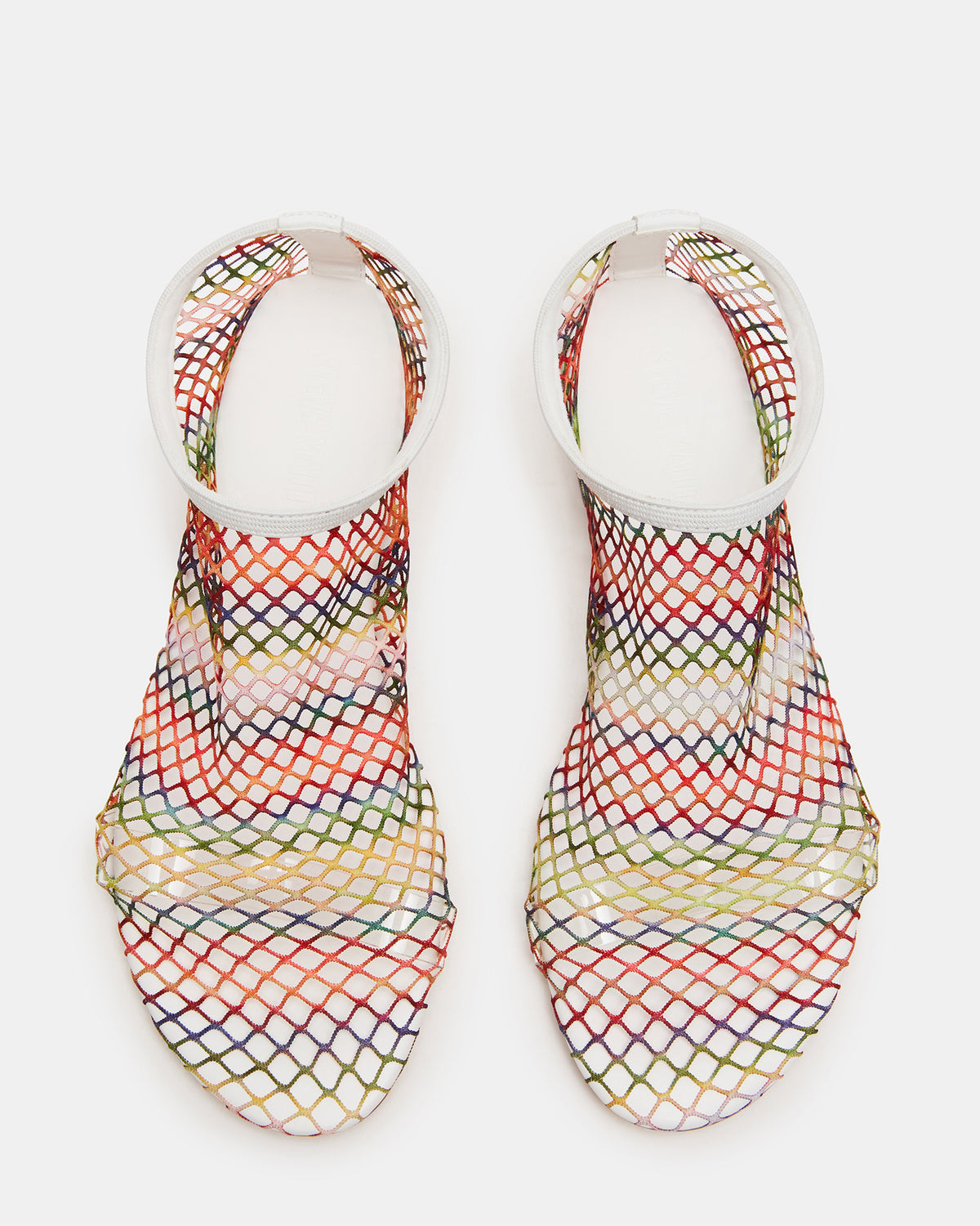 MINO Multi Women's Flat