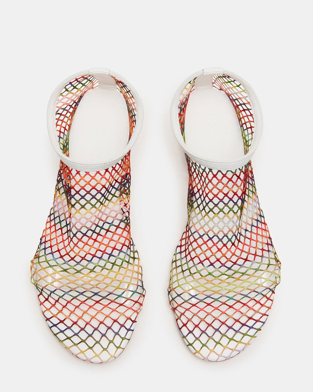 MINO Multi Women's Flat