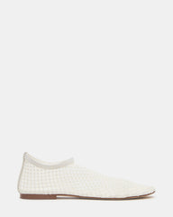 MINO Pearl Women's Flat