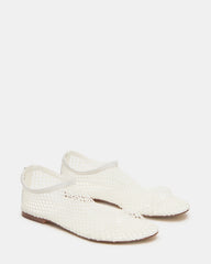 MINO Pearl Women's Flat