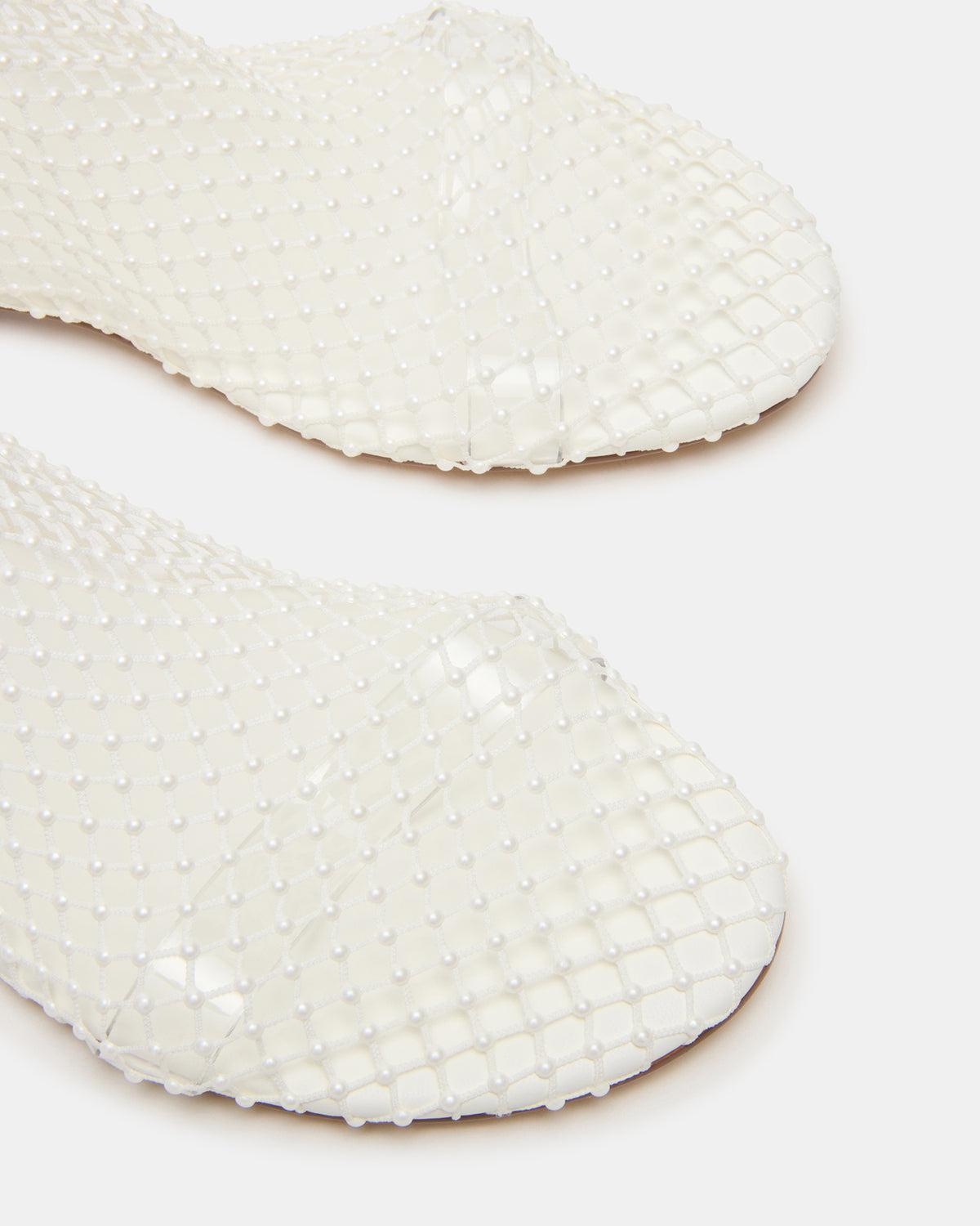 MINO Pearl Women's Flat