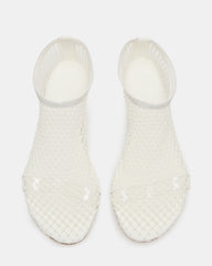 MINO Pearl Women's Flat