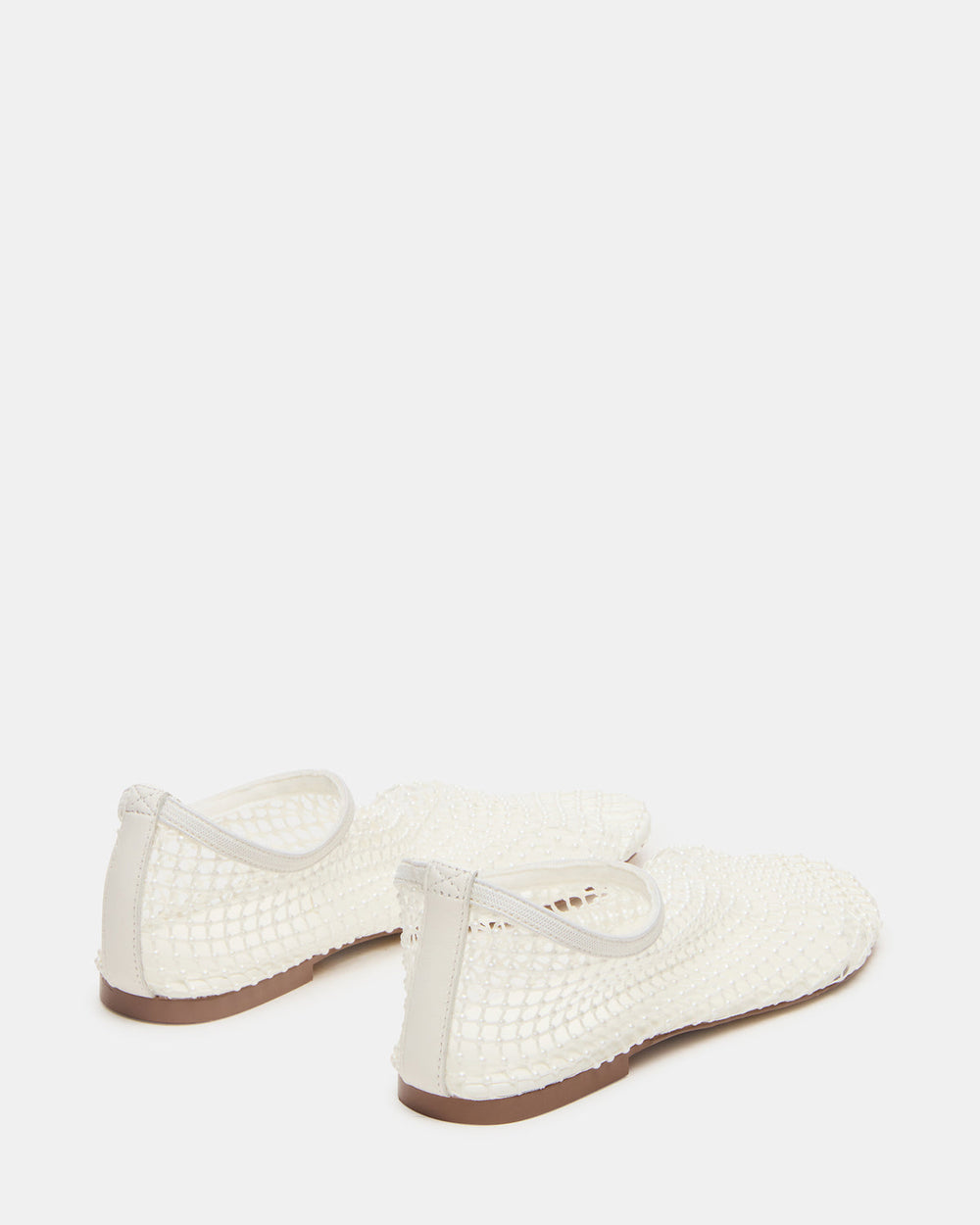 MINO Pearl Women's Flat
