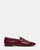 WINE LEATHER