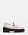 BONE LEATHER