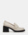 BONE LEATHER