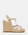 BONE LEATHER