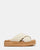 BONE RAFFIA