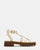 BONE LEATHER