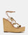NATURAL