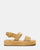SAND SUEDE