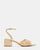 RAFFIA