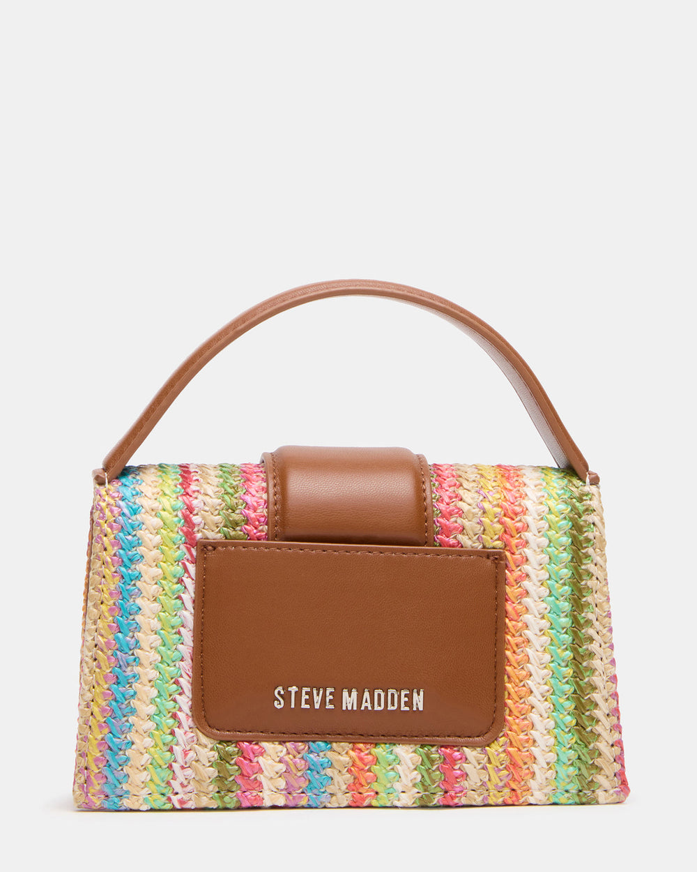 MISHELL Bag Multi Top-Handle Mini Handbag