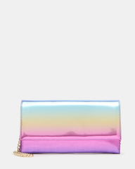 JULIANA Bag Multi Women's Crossbody Clutch Handbag