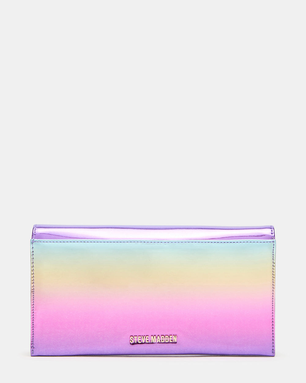 JULIANA Bag Multi Women's Crossbody Clutch Handbag