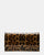 LEOPARD PATENT