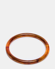 BANGLE BRACELET PACK Natural Women's 2-Piece Bangle Bracelet