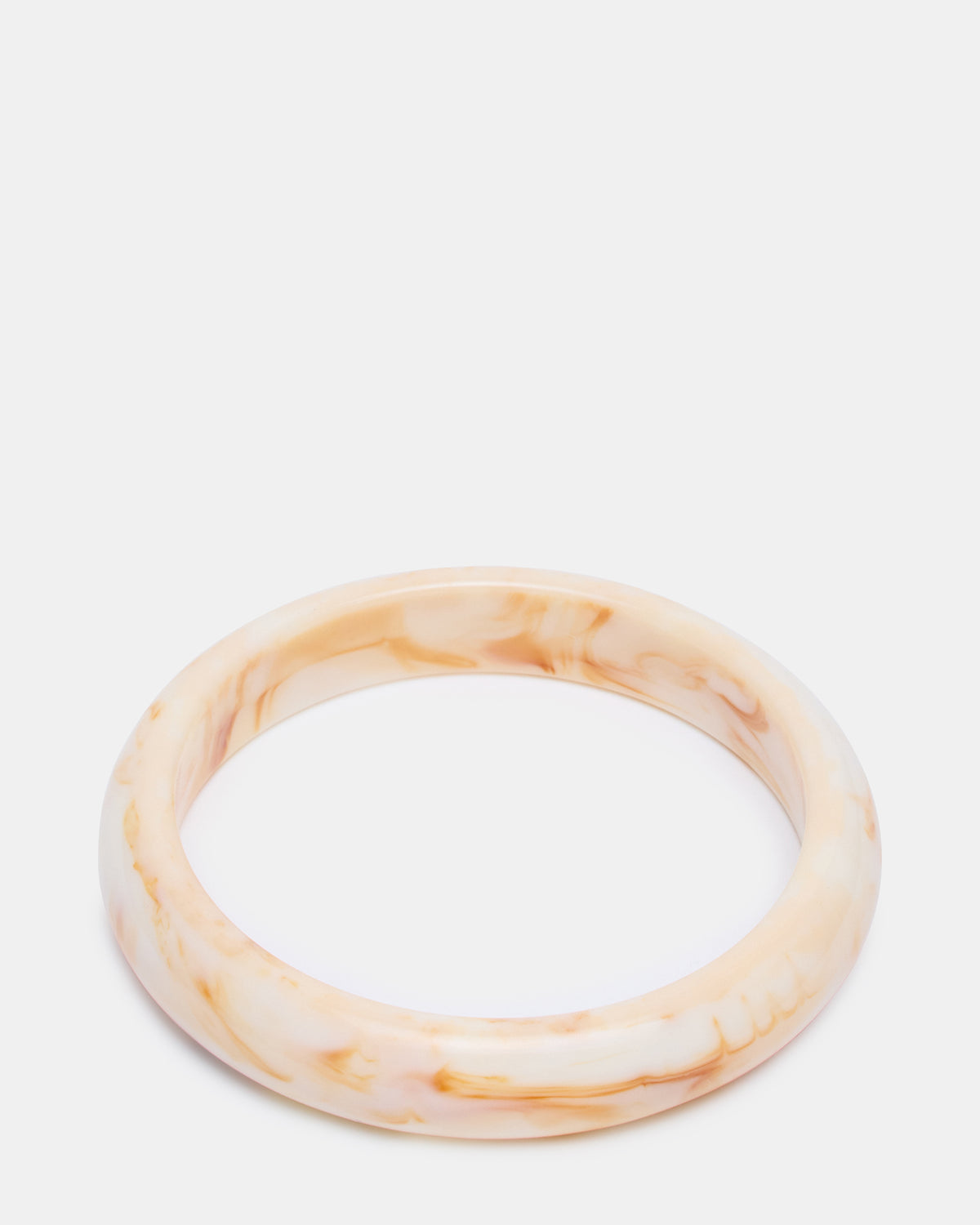 BANGLE BRACELET PACK Natural Women's 2-Piece Bangle Bracelet