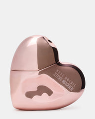 ROSE GOLDIE Fragrance Women's Floral Ambery Perfume