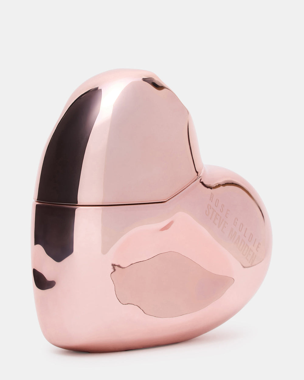 ROSE GOLDIE Fragrance Women's Floral Ambery Perfume