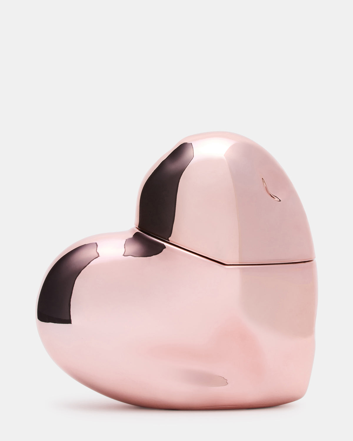 ROSE GOLDIE Fragrance Women's Floral Ambery Perfume