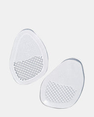 Powerpads Multi Gel Pads For Shoes, Heels, Sandals