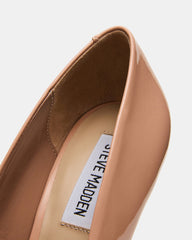 HEELSAVERS Comfortable Shoe Gel Pad Inserts