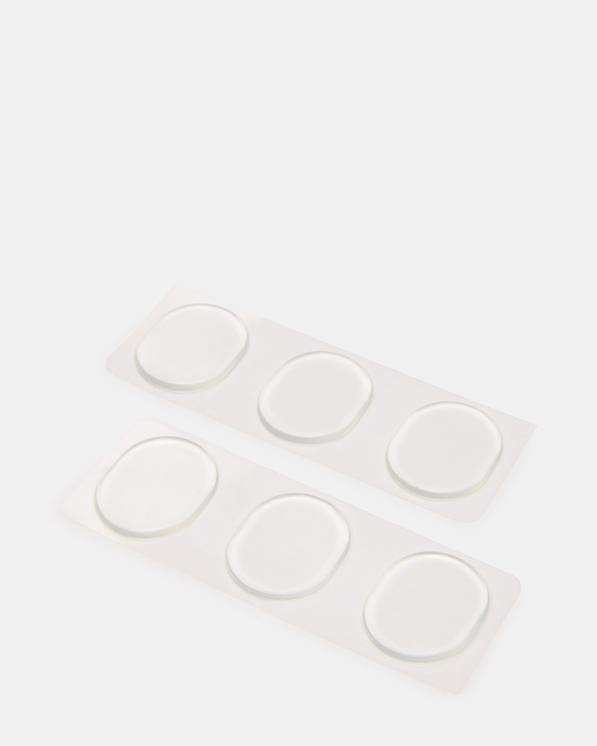 SWEETSPOTS Comfortable Shoe Gel Pad Inserts