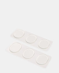 SWEETSPOTS Comfortable Shoe Gel Pad Inserts
