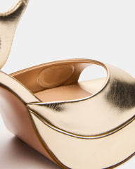 SWEETSPOTS Comfortable Shoe Gel Pad Inserts