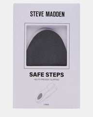 SAFESTEPS No-Slip Grip Shoe Pads