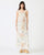 VINTAGE IVORY