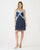 VINTAGE NAVY