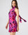ROSETTE PINK