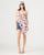 PETAL PAISLEY