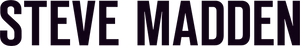 SteveMadden